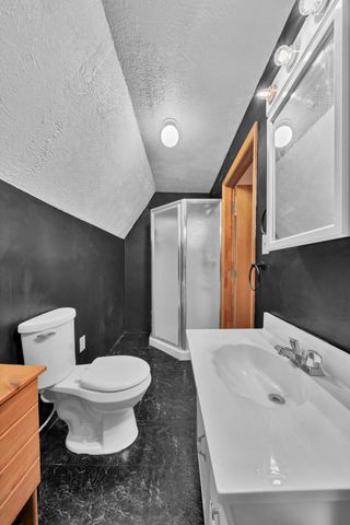 401 Turkey Ridge Road, Wellington, KY 40387