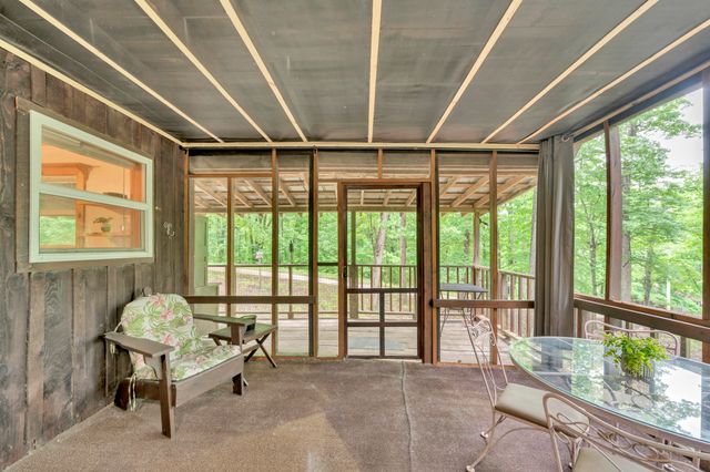 401 Turkey Ridge Road, Wellington, KY 40387