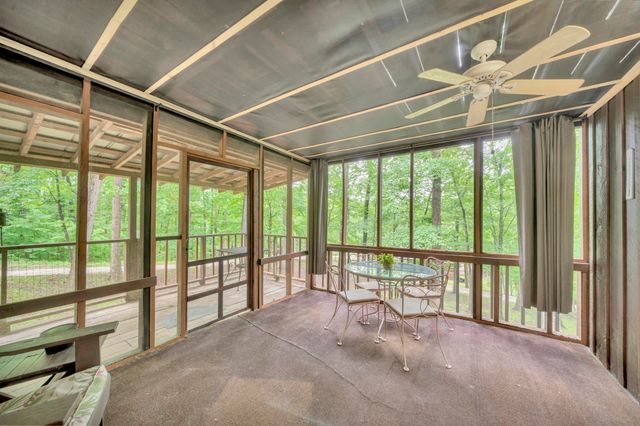 401 Turkey Ridge Road, Wellington, KY 40387