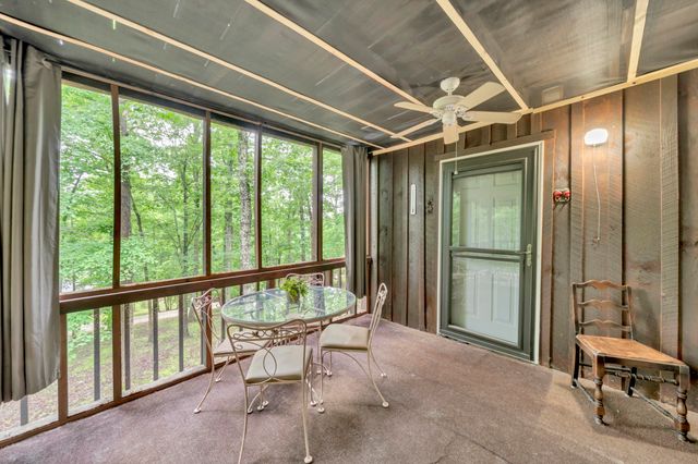 401 Turkey Ridge Road, Wellington, KY 40387