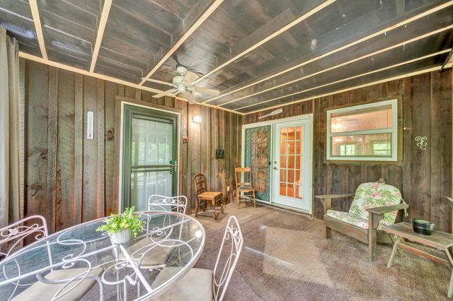 401 Turkey Ridge Road, Wellington, KY 40387
