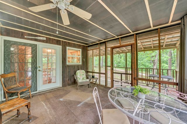401 Turkey Ridge Road, Wellington, KY 40387