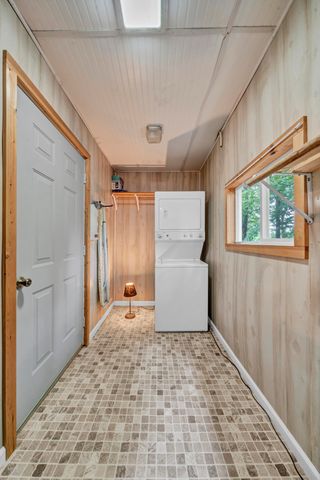401 Turkey Ridge Road, Wellington, KY 40387