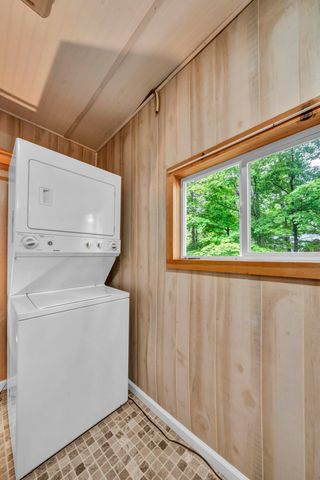 401 Turkey Ridge Road, Wellington, KY 40387