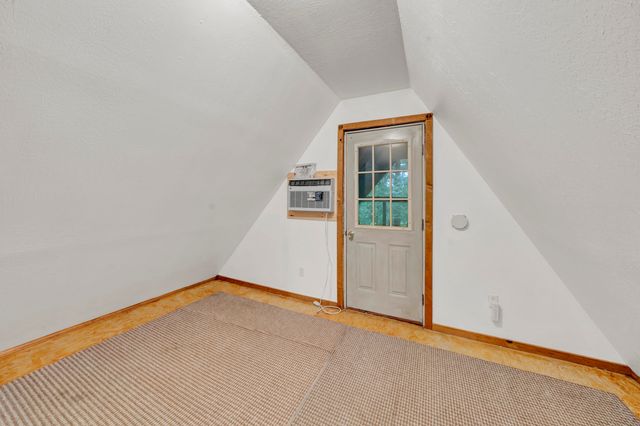 401 Turkey Ridge Road, Wellington, KY 40387