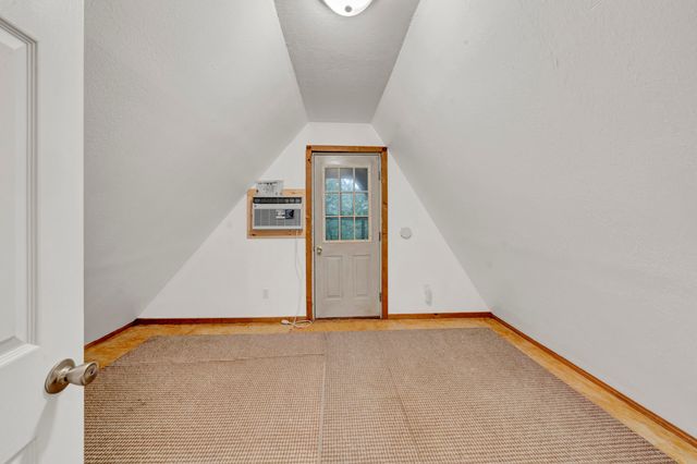 401 Turkey Ridge Road, Wellington, KY 40387