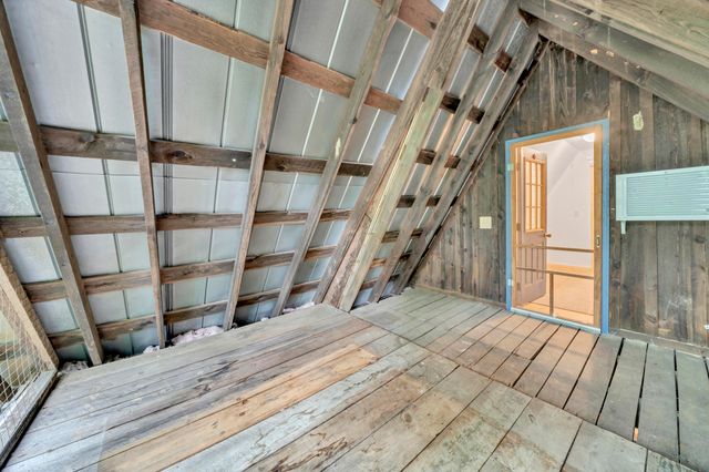 401 Turkey Ridge Road, Wellington, KY 40387