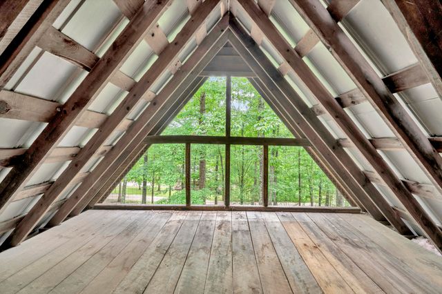 401 Turkey Ridge Road, Wellington, KY 40387