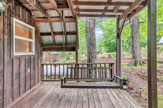 401 Turkey Ridge Road, Wellington, KY 40387
