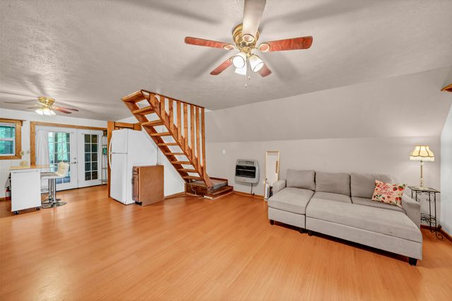 401 Turkey Ridge Road, Wellington, KY 40387