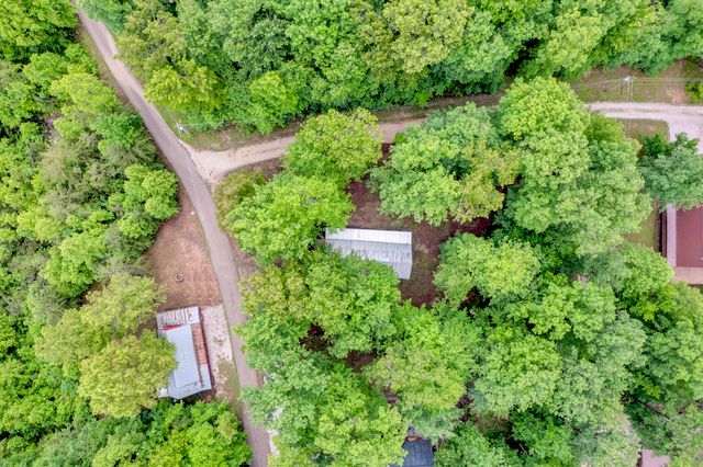 401 Turkey Ridge Road, Wellington, KY 40387