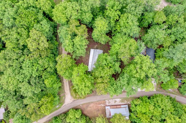 401 Turkey Ridge Road, Wellington, KY 40387