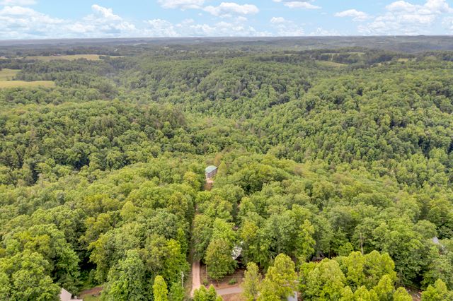401 Turkey Ridge Road, Wellington, KY 40387