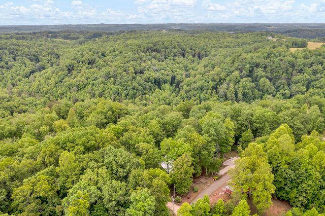 401 Turkey Ridge Road, Wellington, KY 40387