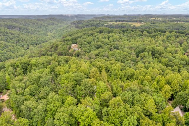 401 Turkey Ridge Road, Wellington, KY 40387