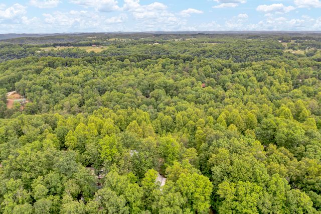 401 Turkey Ridge Road, Wellington, KY 40387