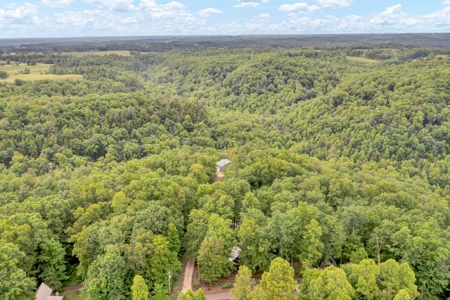 401 Turkey Ridge Road, Wellington, KY 40387