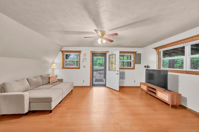 401 Turkey Ridge Road, Wellington, KY 40387