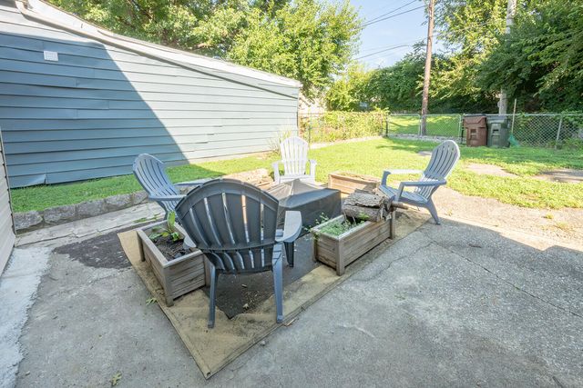 230 W 9th Street, Newport, KY 41071