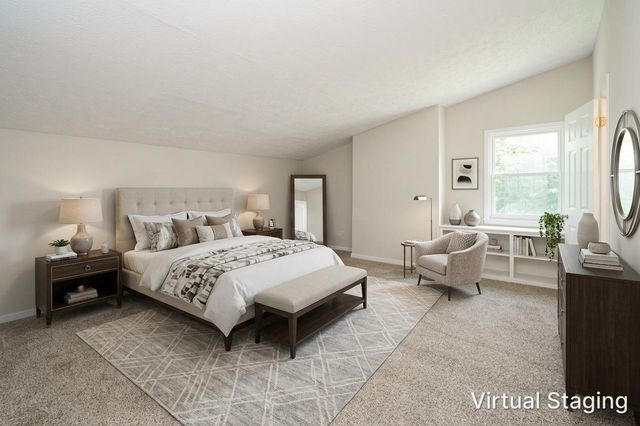 230 W 9th Street, Newport, KY 41071