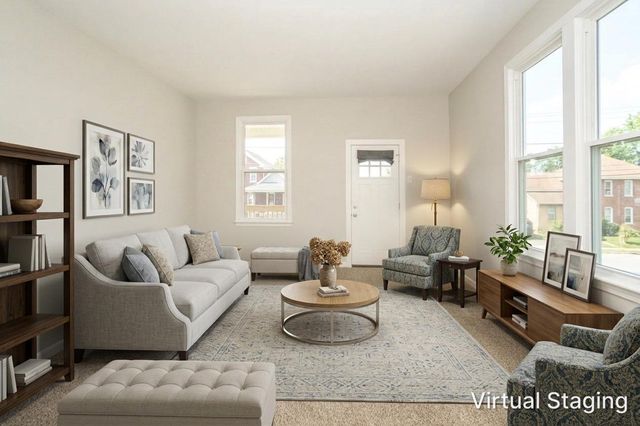 230 W 9th Street, Newport, KY 41071