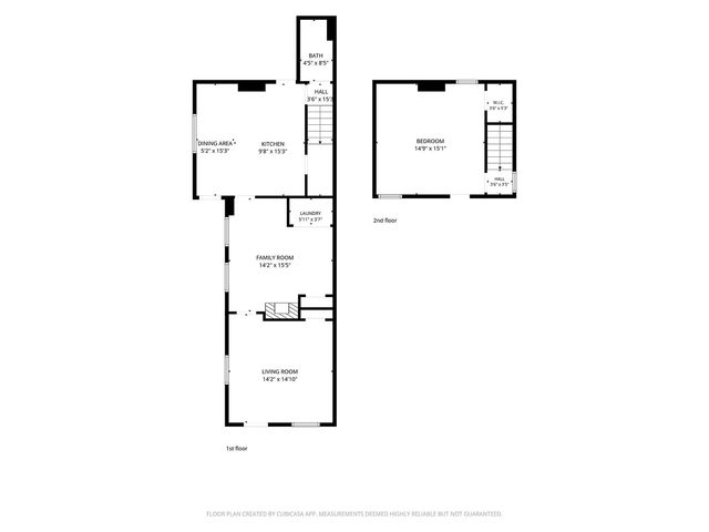 230 W 9th Street, Newport, KY 41071