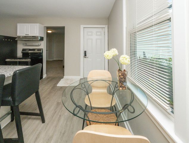 230 W 9th Street, Newport, KY 41071