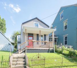 230 W 9th Street, Newport, KY 41071