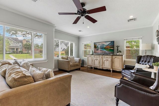 982 West 42nd Street, Houston, TX 77018