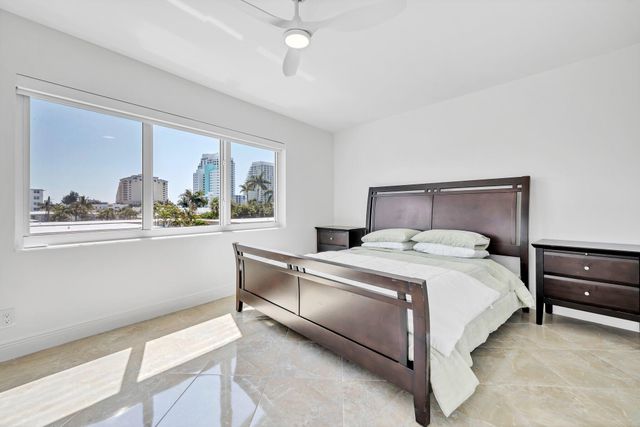 720 Bayshore Drive 304, Fort Lauderdale, FL 33304