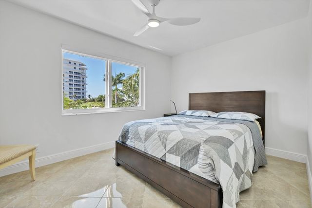 720 Bayshore Drive 304, Fort Lauderdale, FL 33304