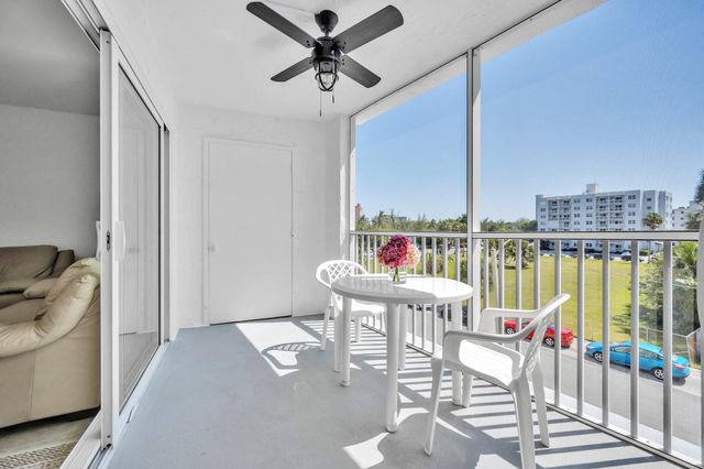 720 Bayshore Drive 304, Fort Lauderdale, FL 33304