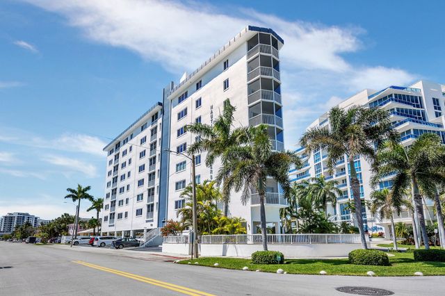 720 Bayshore Drive 304, Fort Lauderdale, FL 33304