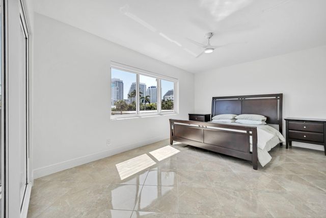 720 Bayshore Drive 304, Fort Lauderdale, FL 33304