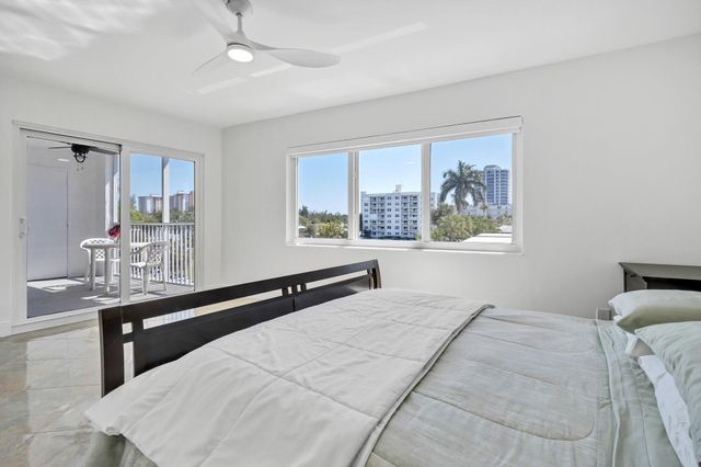 720 Bayshore Drive 304, Fort Lauderdale, FL 33304