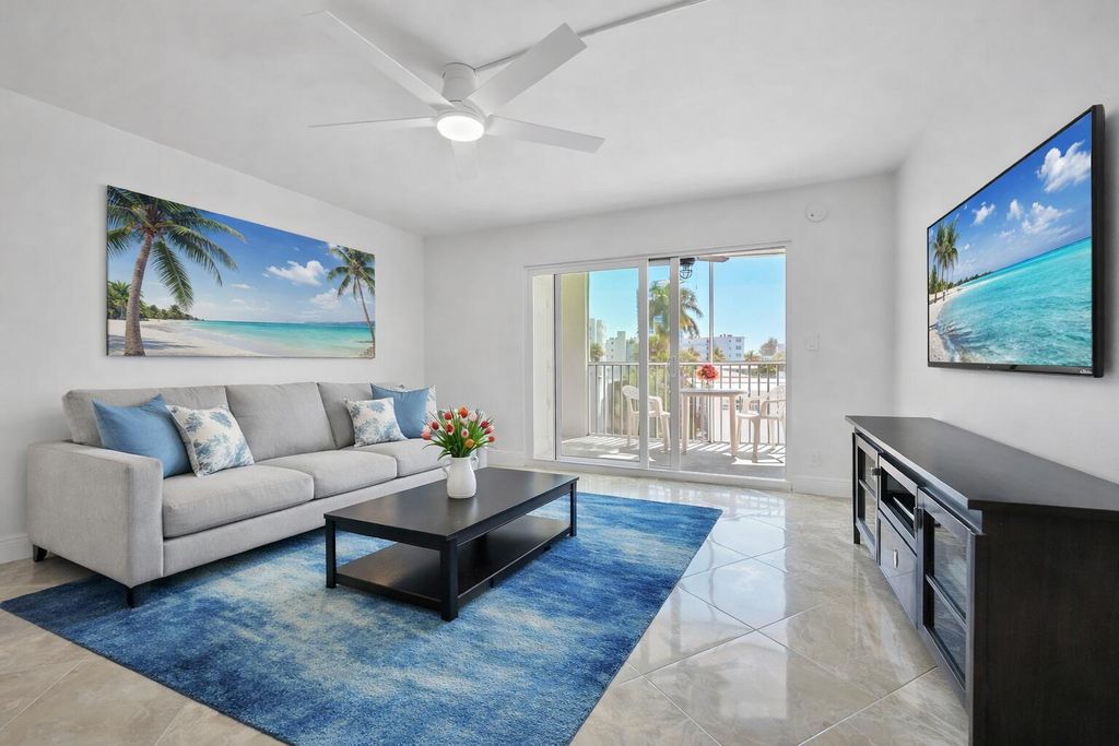 720 Bayshore Drive 304, Fort Lauderdale, FL 33304