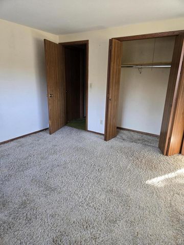 N11612 10th AVENUE, Necedah, WI 54646