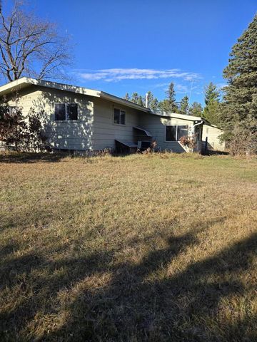 N11612 10th AVENUE, Necedah, WI 54646