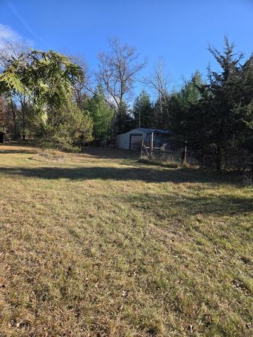 N11612 10th AVENUE, Necedah, WI 54646
