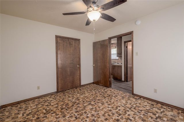 4324 Spring Valley Rd, Houston, TX 77041