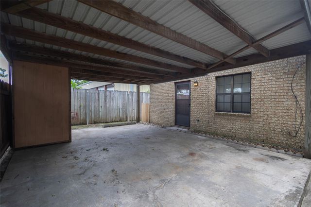 4324 Spring Valley Rd, Houston, TX 77041