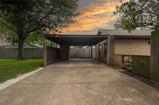 4324 Spring Valley Rd, Houston, TX 77041