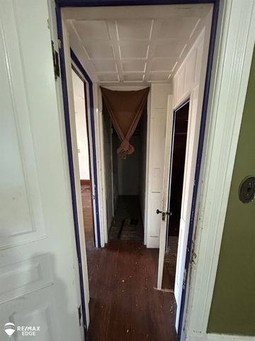 412 N Oakley Street, Saginaw, MI 48602