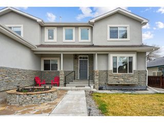 3165 W 63rd Ave, Denver, CO 80221