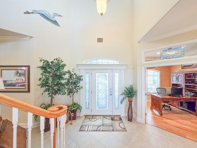 119 S RIVERWALK DRIVE, Palm Coast, FL 32137