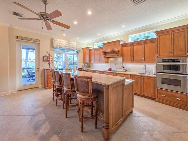 119 S RIVERWALK DRIVE, Palm Coast, FL 32137