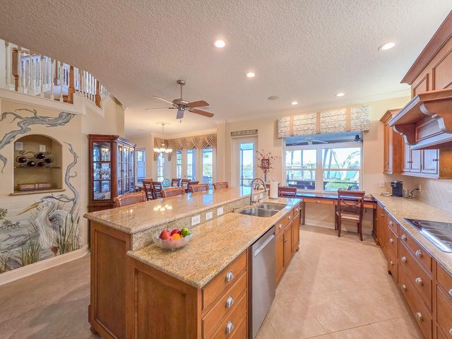 119 S RIVERWALK DRIVE, Palm Coast, FL 32137