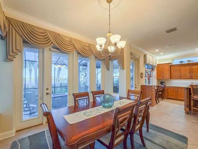 119 S RIVERWALK DRIVE, Palm Coast, FL 32137