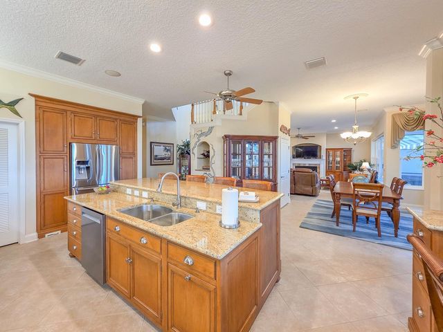 119 S RIVERWALK DRIVE, Palm Coast, FL 32137