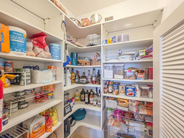 119 S RIVERWALK DRIVE, Palm Coast, FL 32137